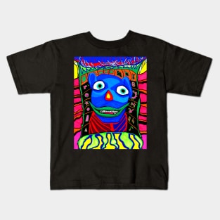 Sup Dawg Kids T-Shirt